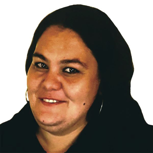 Gill <strong>Bates</strong>